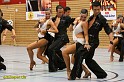 Kiel 19.9.09 (424c)